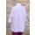 Anastasia by Kampeas Blusenjacke One Size 209 weiss