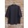 Anastasia by Kampeas Blusenjacke 193 Technojersey schwarz