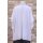 KHEI Stricktunika Oversize white
