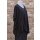 KHEI Stricktunika Oversize black