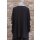KHEI Stricktunika Oversize black
