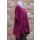 KHEI Stricktunika Oversize berry