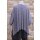 KHEI Poncho Mix One Size