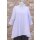 KHEI Longshirt A white