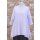 KHEI Longshirt A white