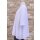 KHEI Longshirt A white