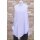 KHEI Tunika ohne Arm A Form white