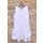 KHEI Tunika ohne Arm A Form white