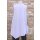 KHEI Tunika ohne Arm A Form white