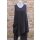 KHEI Tunika ohne Arm A Form black