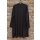 Anastasia by Kampeas Longjacke Viskosejersey 132 schwarz