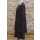 Anastasia by Kampeas Longjacke Viskosejersey 132 schwarz