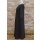 Anastasia by Kampeas Kleid Viskosejersey 187 schwarz