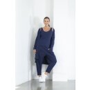 Anastasia by Kampeas Hose mit gemäßigtem...