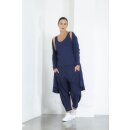 Anastasia by Kampeas Hose mit gemäßigtem...