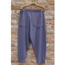 Anastasia by Kampeas Hose mit gemäßigtem...