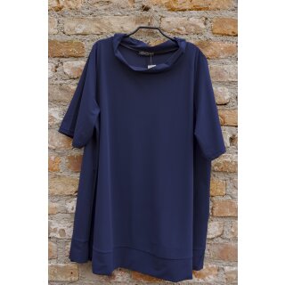 Anastasia by Kampeas Longtunika Technojersey 196 blue One Size