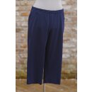 Anastasia by Kampeas Sommerhose Technojersey 127 blue