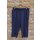 Anastasia by Kampeas Sommerhose Technojersey 127 blue