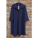 Anastasia by Kampeas Oversize Blusenjacke 108...