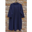 Anastasia by Kampeas Oversize Blusenjacke 108...