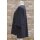 Zeitlos by Luana Tunika Oversize 63 mit Tasche nachtblau