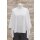 Zeitlos by Luana Shirt Oversize 62 Technojersey weiss