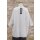 Zeitlos by Luana Shirt Oversize 62 Technojersey weiss