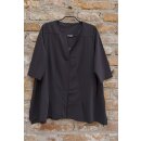 Zeitlos by Luana Tunika 87 Technojersey schwarz