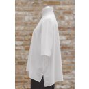 Zeitlos by Luana Tunika 87 Technojersey weiss