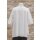 Zeitlos by Luana Tunika 87 Technojersey weiss