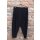 Anastasia by Kampeas Tiefschritthose gemässigt, black 48/50 (Herstellergröße 3)