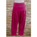 Anastasia by Kampeas Hose mit gemäßigtem...