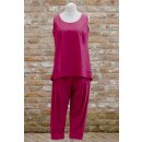 Anastasia by Kampeas Hose mit gemäßigtem...