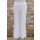 Anastasia by Kampeas Hose 126 Techno Jersey weiss