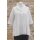 Zeitlos by Luana Bluse 48 Technojersey weiss