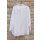 by basics Hemdbluse Boyfriend weiss