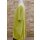 Hopsack Tunika/Kleid "Liebling" limette knitter