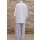 Anastasia by Kampeas Jerseyhose "Liebling" Print