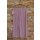 Hopsack Hose knitter rose