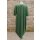 Hopsack Kleid green OS