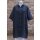 by basics Coat Dress midnight blue