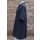 by basics Coat Dress midnight blue