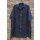 by basics Coat Dress midnight blue