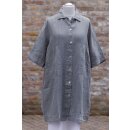 by basics Coat Dress cement