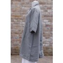 by basics Coat Dress cement