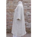 by basics Coat Dress bone