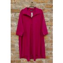 Anastasia by Kampeas Oversize Blusenjacke 108...
