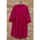 Anastasia by Kampeas Oversize Blusenjacke 108...
