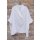 by basics Leinentunika Oversize Kimono weiss